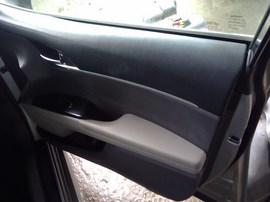 2018 TOYOTA CAMRY LE, SILVER, 2.5L, AT.  Z25252